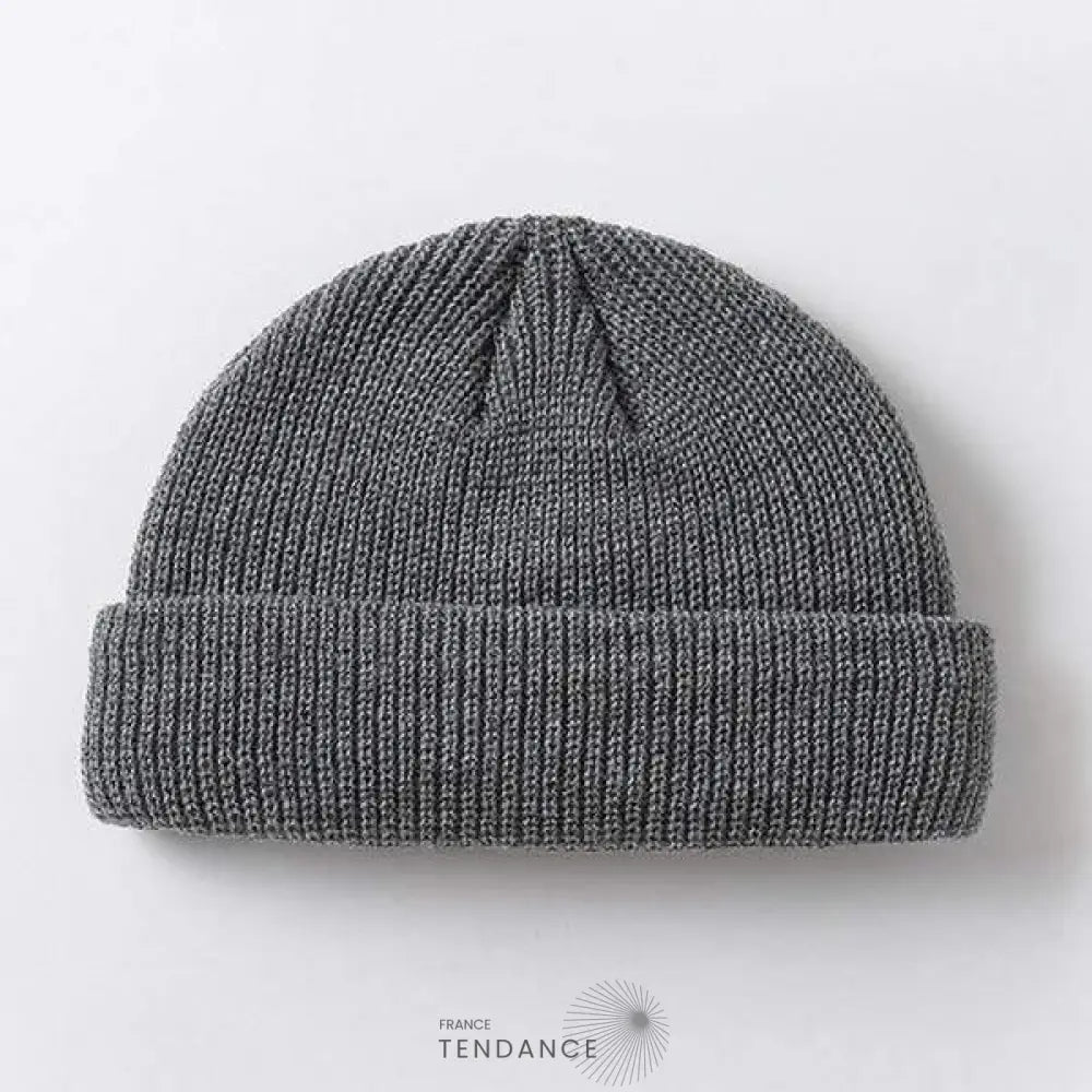 Bonnet Classic | France-Tendance