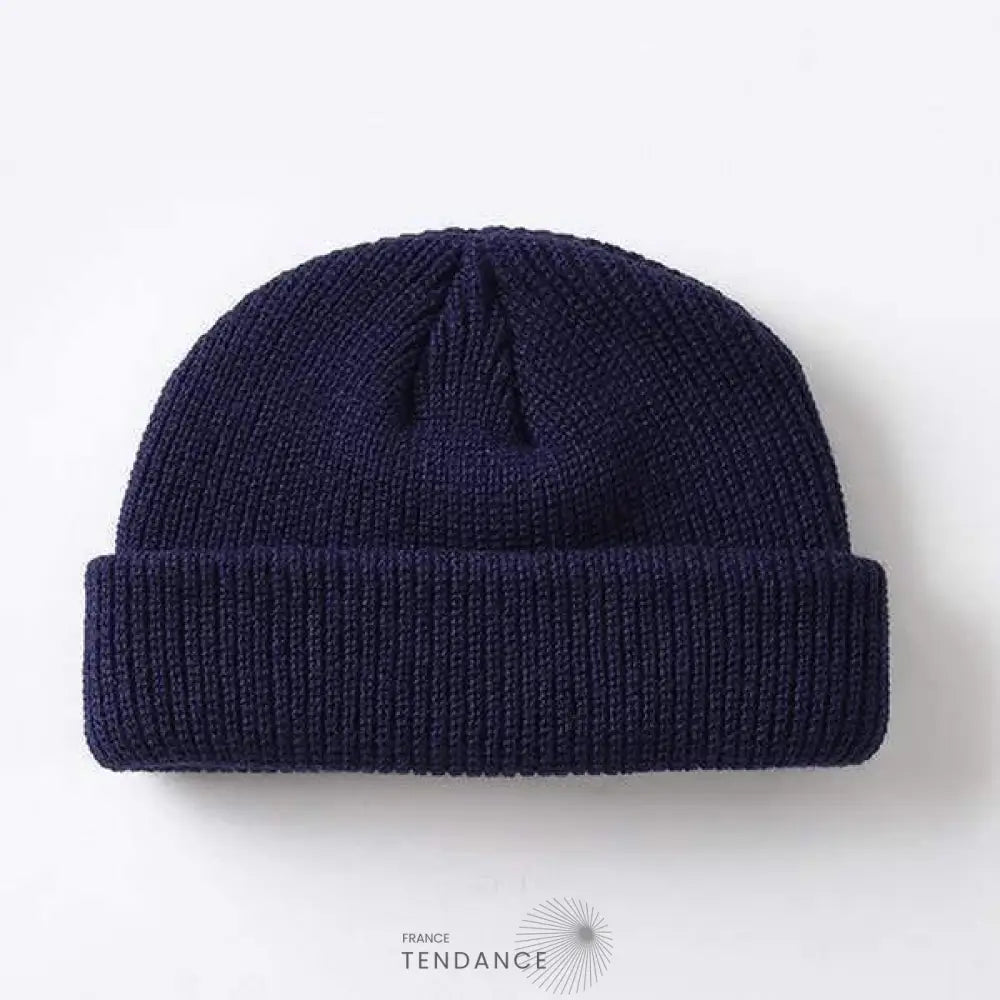 Bonnet Classic | France-Tendance