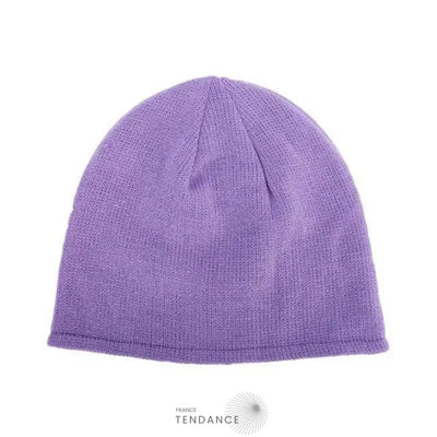 Bonnet Light | France-Tendance