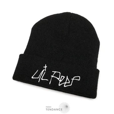 Bonnet Lil Peep | France-Tendance