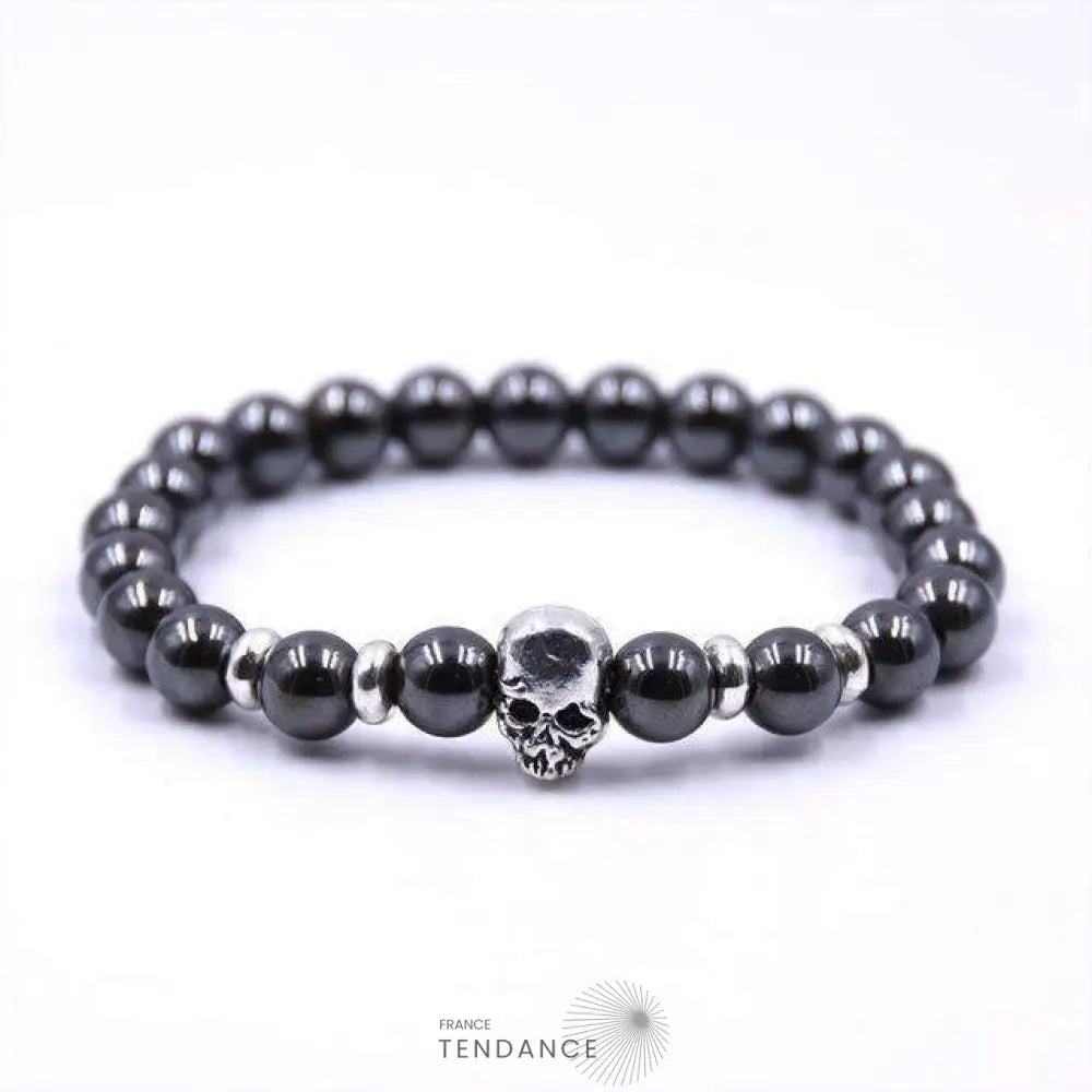 Bracelet Death | France-Tendance