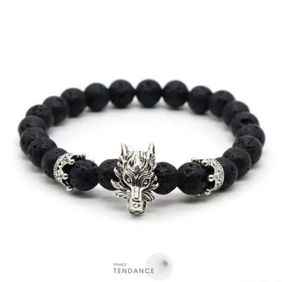 Bracelet Dragon | France-Tendance