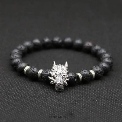 Bracelet Dragon | France-Tendance