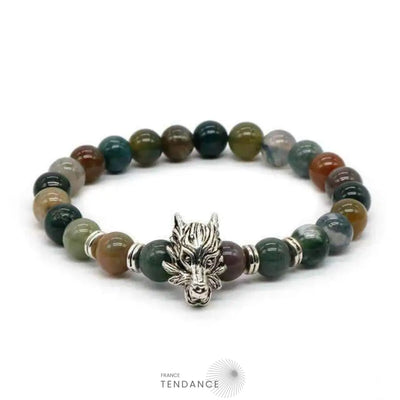 Bracelet Dragon | France-Tendance