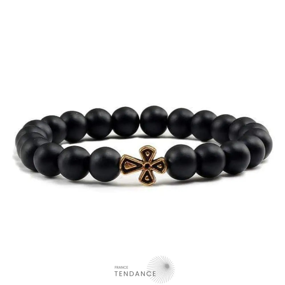 Bracelet God | France-Tendance