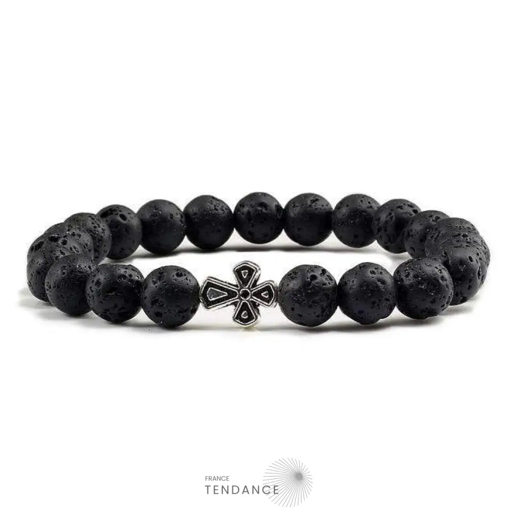 Bracelet God | France-Tendance