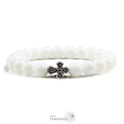Bracelet God | France-Tendance