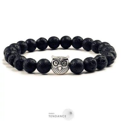 Bracelet Owl | France-Tendance