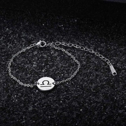 Bracelet Zodiac | France-Tendance