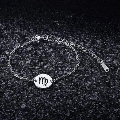Bracelet Zodiac | France-Tendance