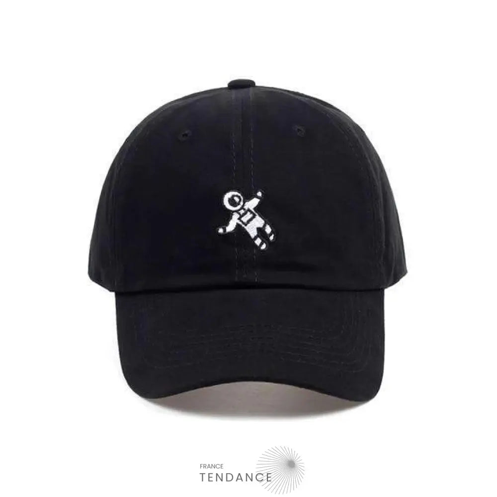 Casquette Astro | France-Tendance