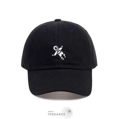Casquette Astro | France-Tendance