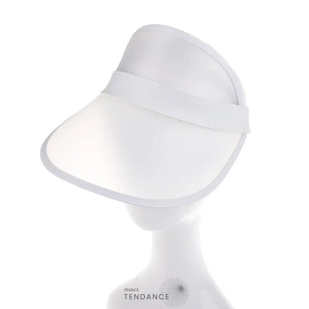 Casquette Tennis | France-Tendance