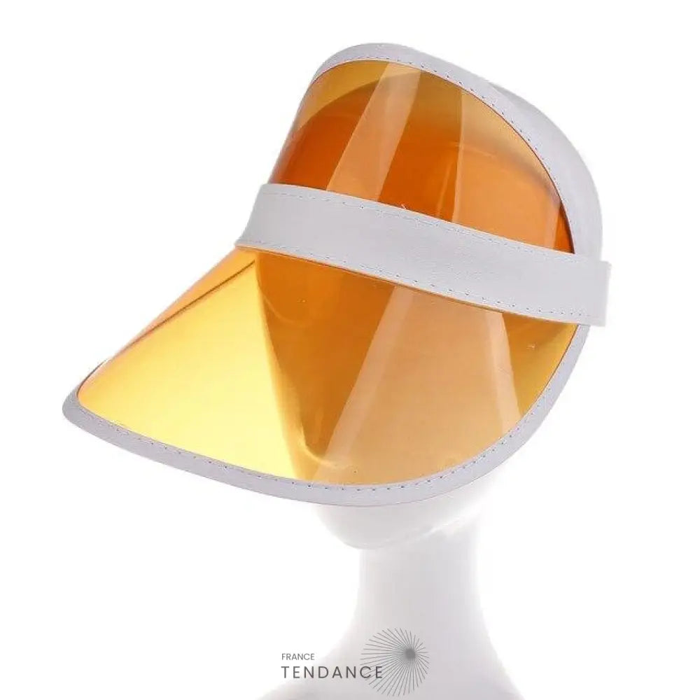 Casquette Tennis | France-Tendance