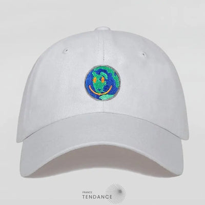 Casquette World (travis Scott) | France-Tendance