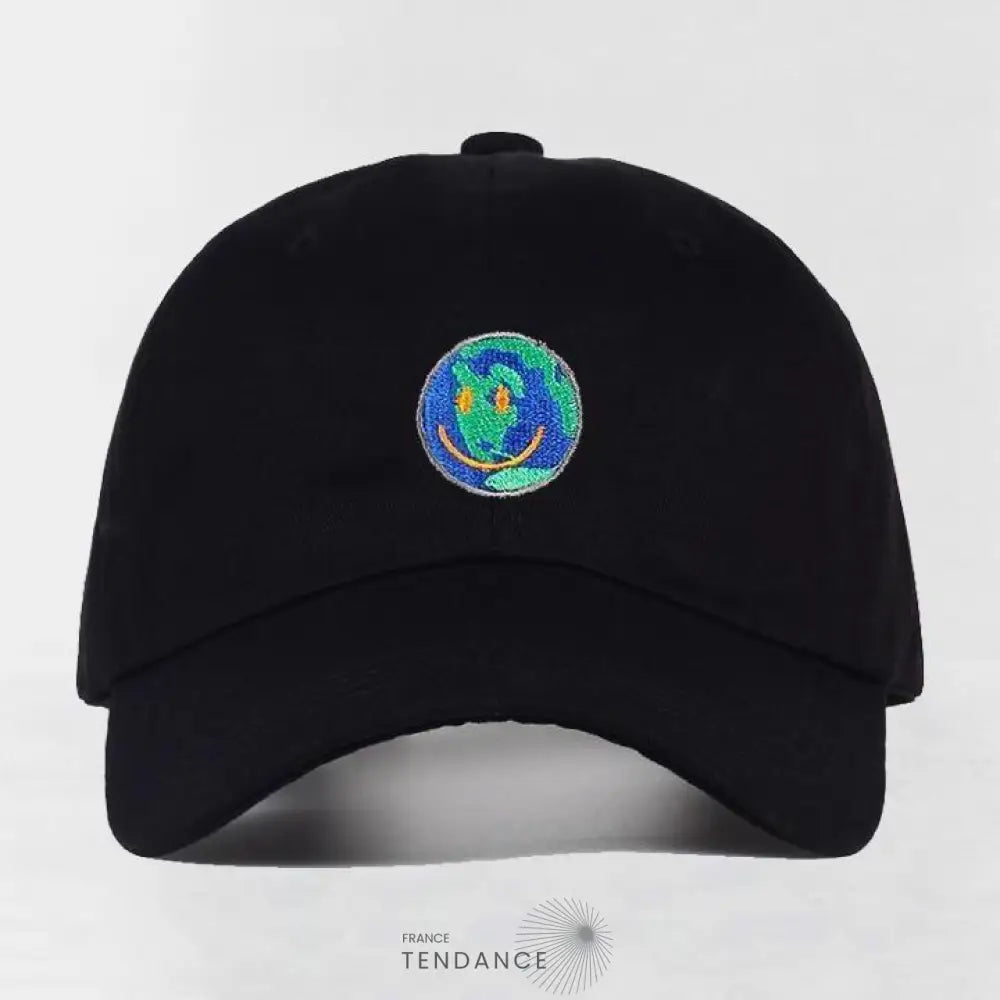 Casquette World (travis Scott) | France-Tendance