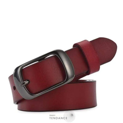 Ceinture Chicago | France-Tendance