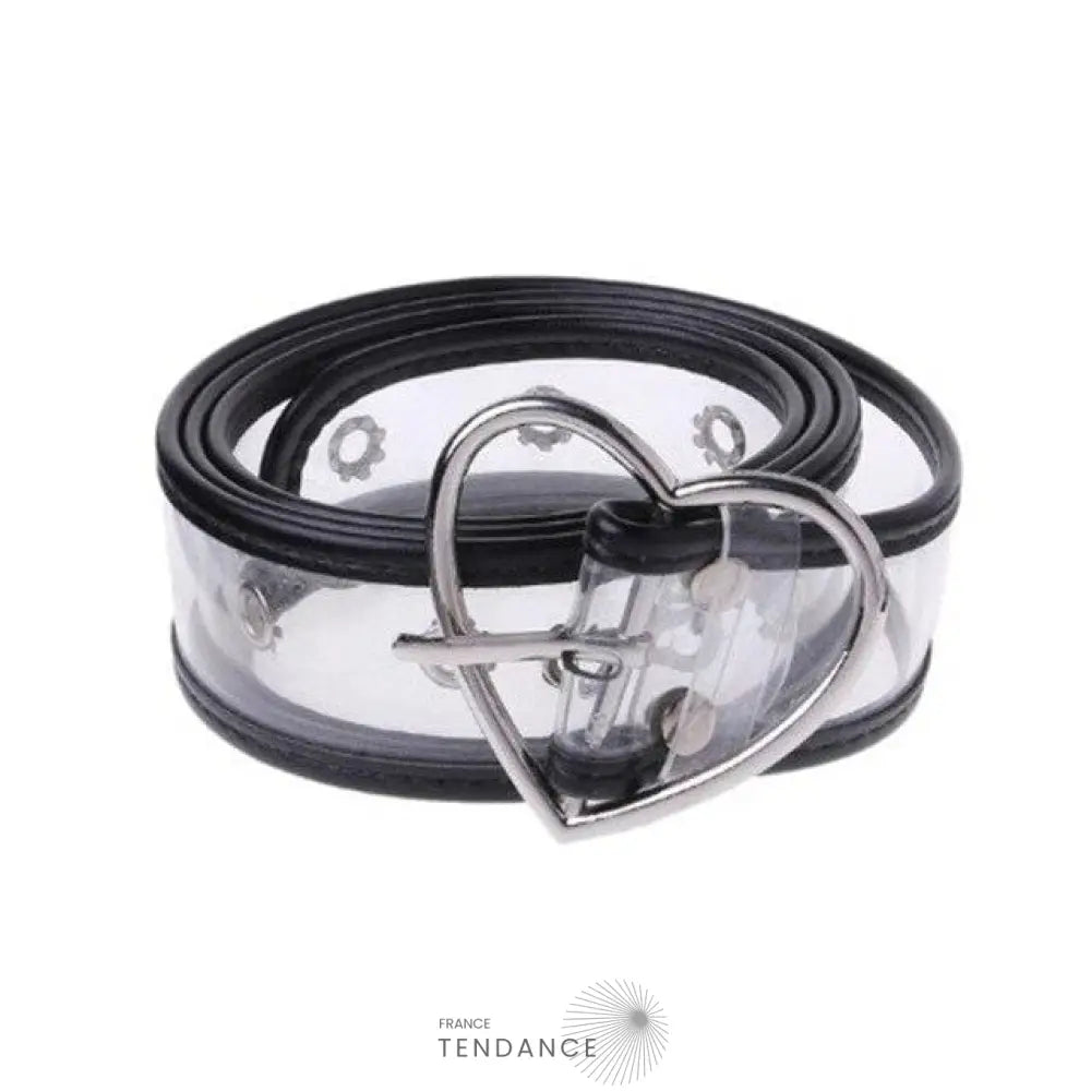 Ceinture Contour | France-Tendance
