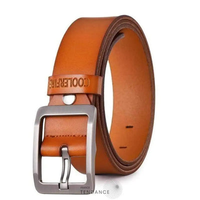 Ceinture Fire | France-Tendance