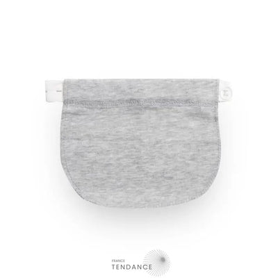 Ceinture De Grossesse Pour Pantalon | France-Tendance