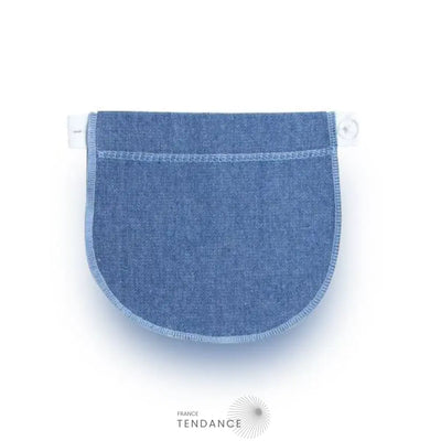 Ceinture De Grossesse Pour Pantalon | France-Tendance