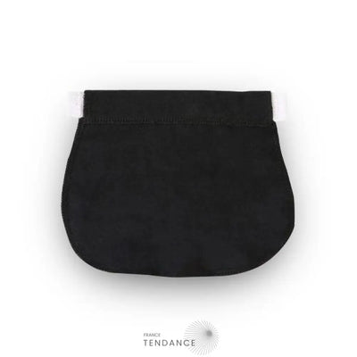 Ceinture De Grossesse Pour Pantalon | France-Tendance