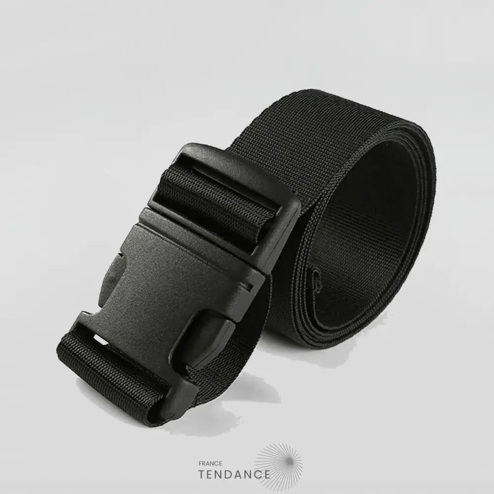 Ceinture Militaire™ | France-Tendance