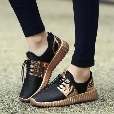 Chaussures Casual 2020 | France-Tendance