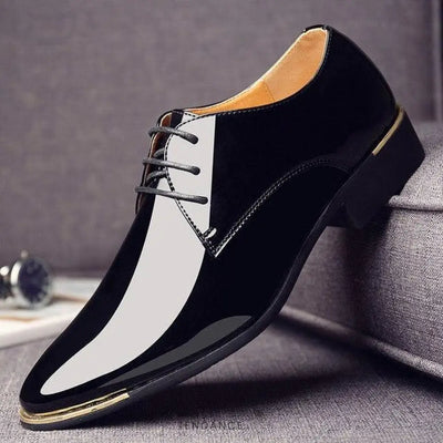 Chaussures Classy | France-Tendance