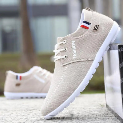 Chaussures élégantes Fashion | France-Tendance
