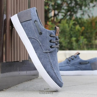 Chaussures Fever | France-Tendance