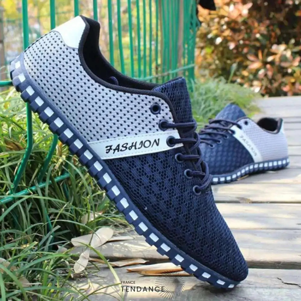 Chaussures Frenchie | France-Tendance