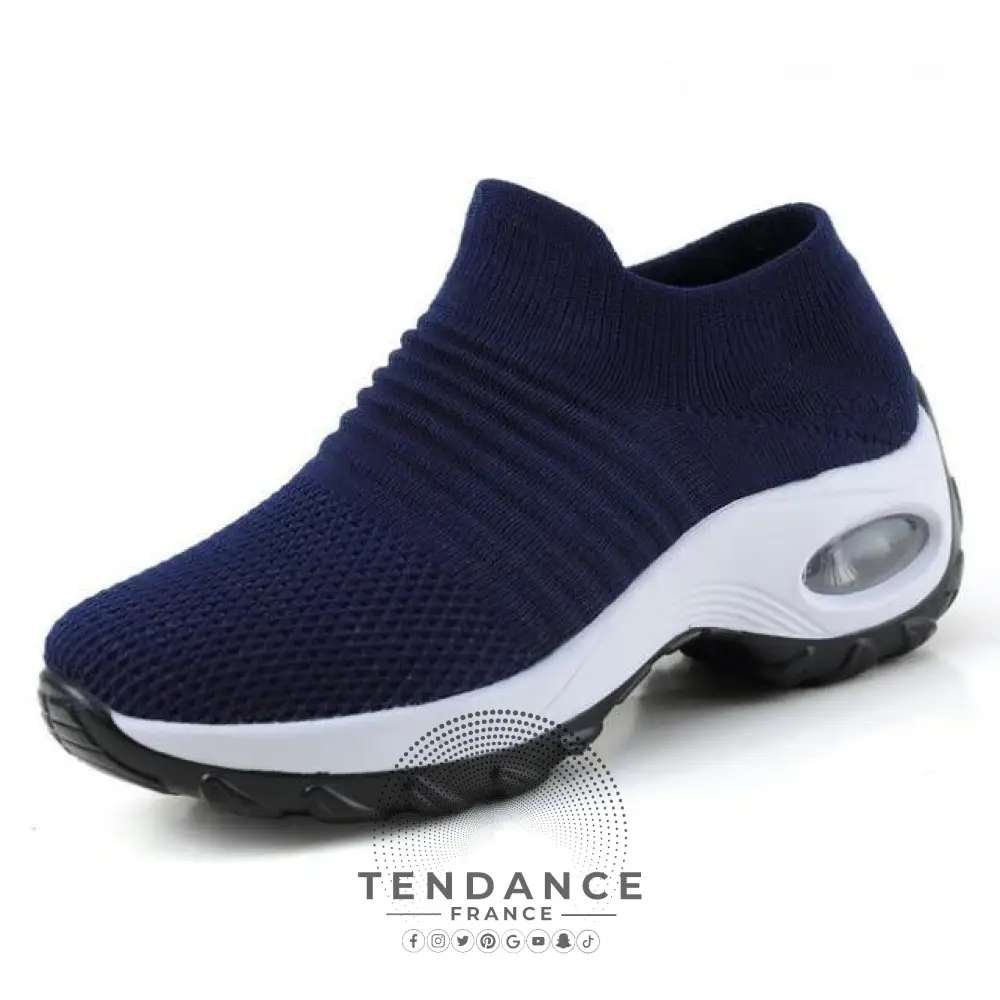 Chaussures De Marche Skinfeet™ | France-Tendance