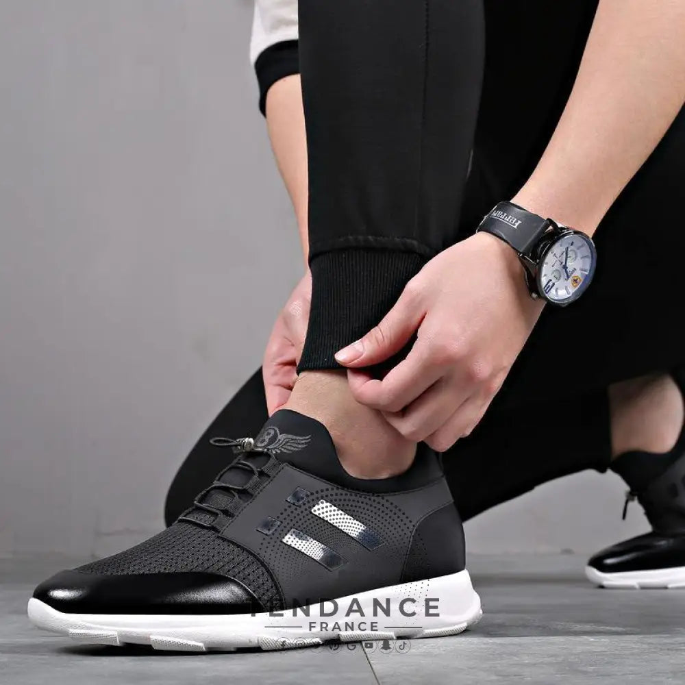 Chaussures Rally | France-Tendance