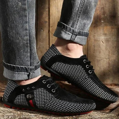 Chaussures Value | France-Tendance