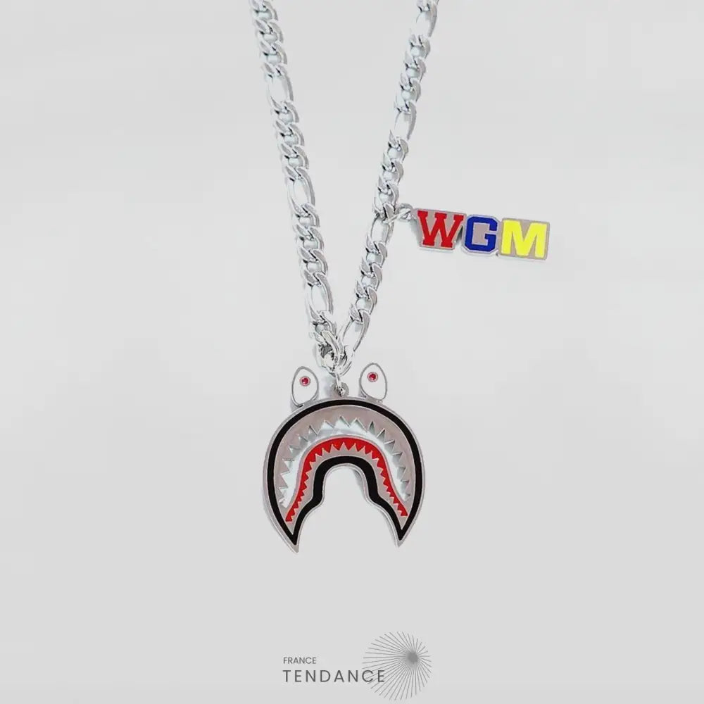 Chaîne Hype | France-Tendance