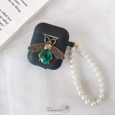 Coque Bee | France-Tendance