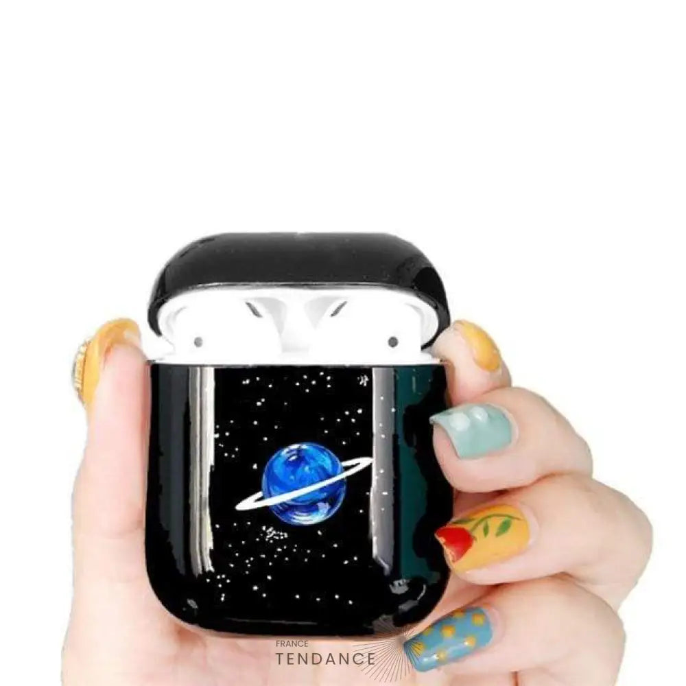 Coque Draw | France-Tendance