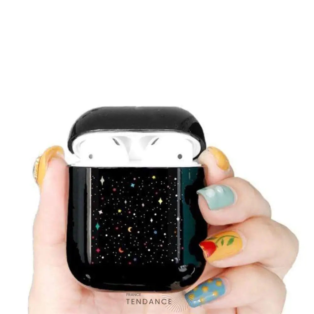 Coque Draw | France-Tendance