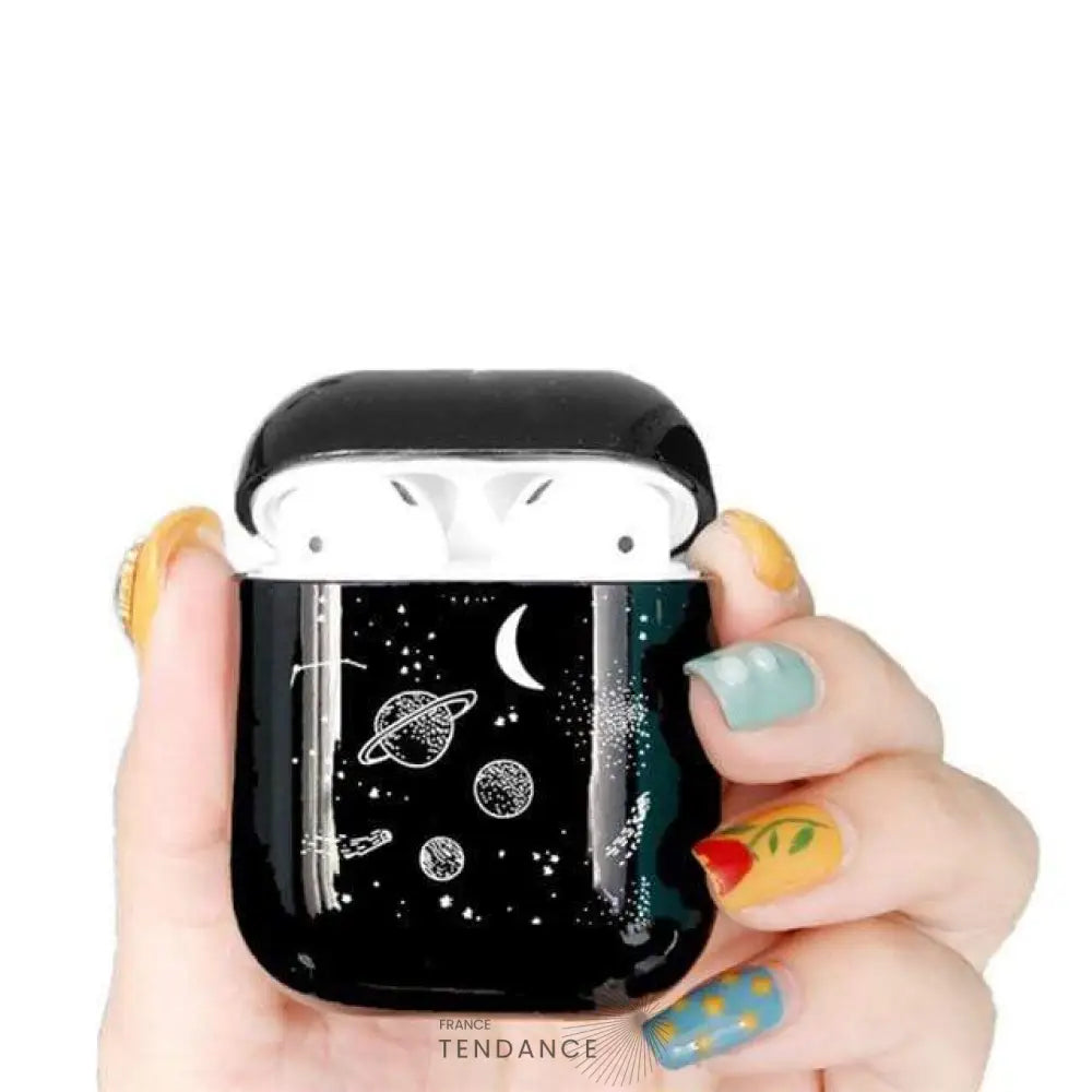 Coque Draw | France-Tendance