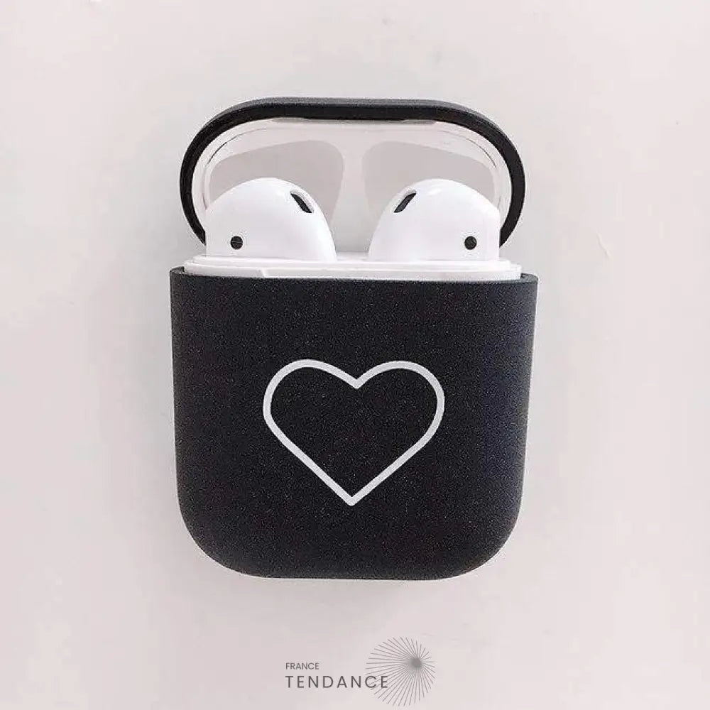 Coque Icon | France-Tendance
