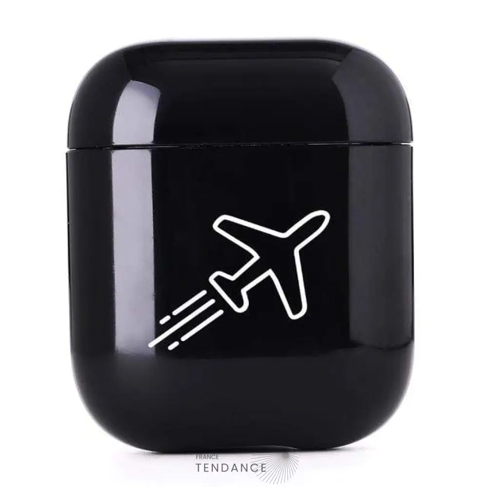 Coque World | France-Tendance