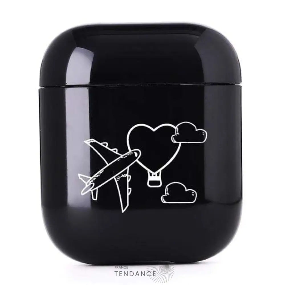 Coque World | France-Tendance