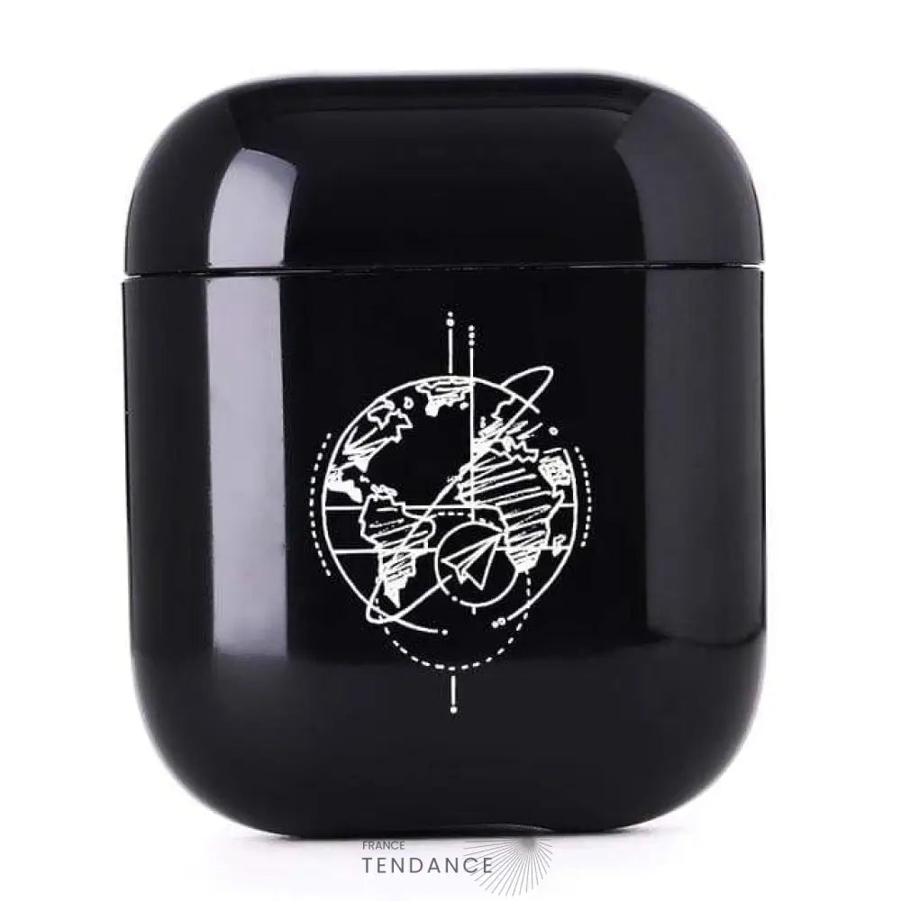 Coque World | France-Tendance