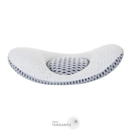Coussin De Soutien Lombaire Comfy+™ | France-Tendance