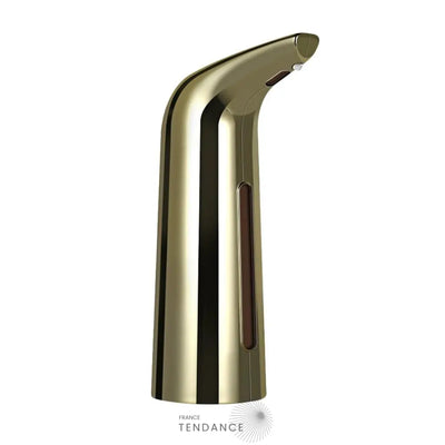Distributeur Automatique Savon Ou Gel 400ml |