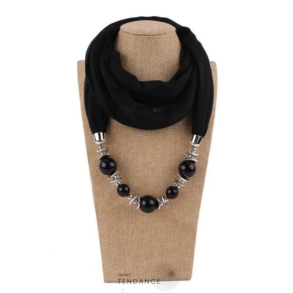 Foulard Femina | France-Tendance