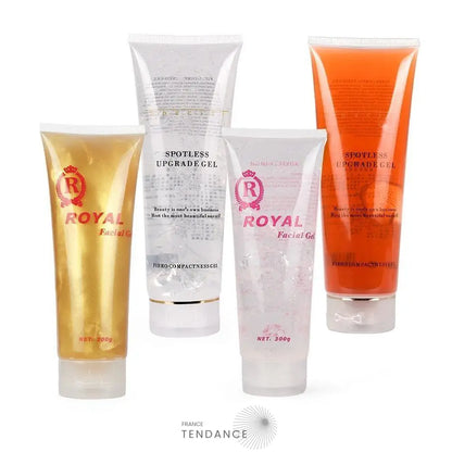 Gel Lifting Corps Et Visage (cryothérapie Liposuccion) |