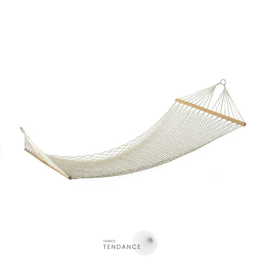 Hamac Havana En Mesh | France-Tendance