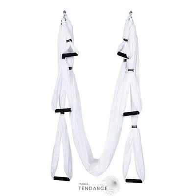 Hamac Yoga | France-Tendance
